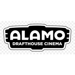 Alamo Drafthouse Coupons